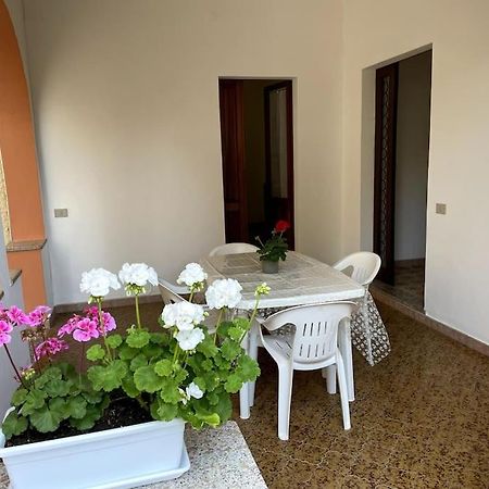 Casa Beatrice Villa Pula Ngoại thất bức ảnh
