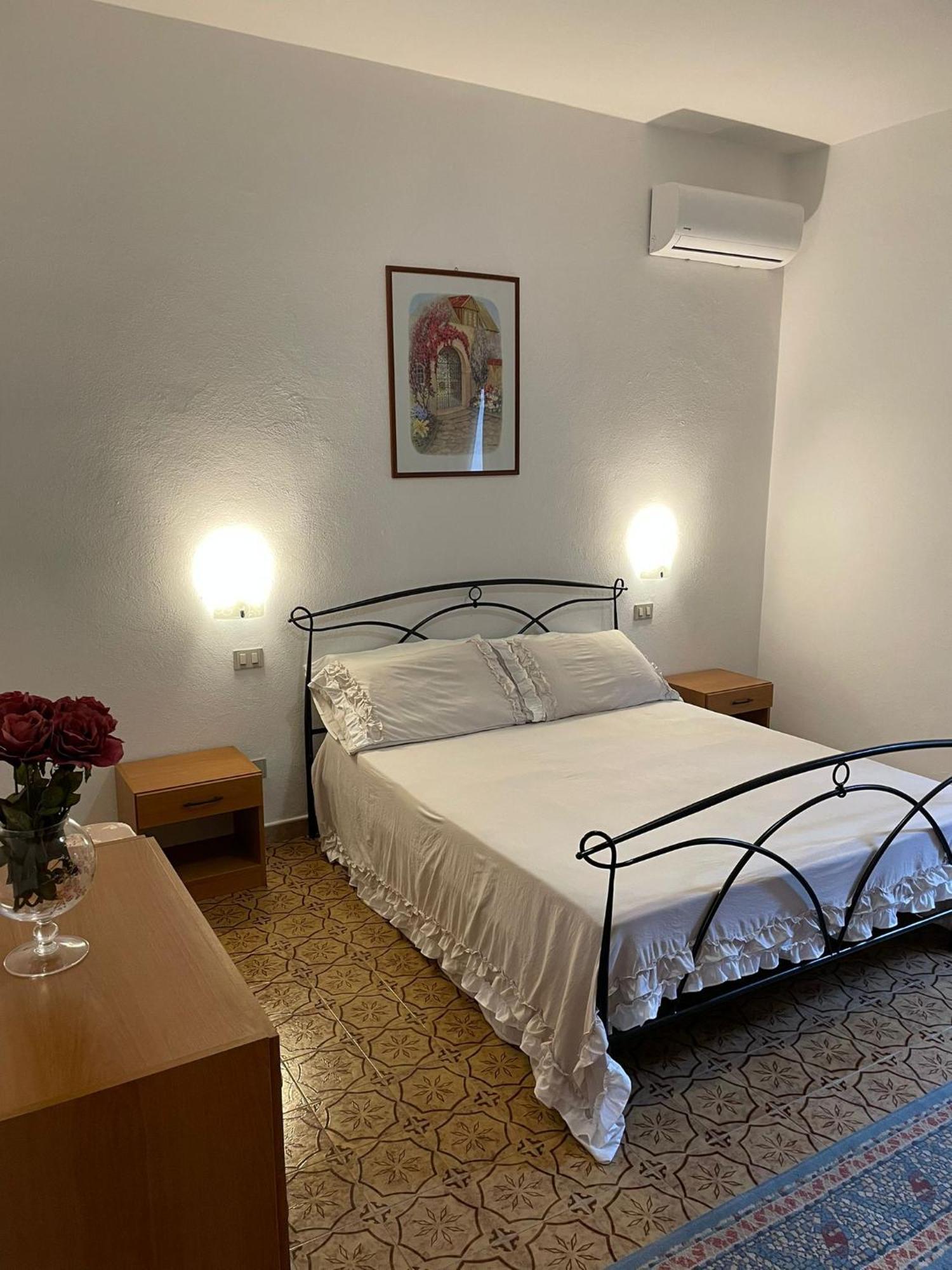 Casa Beatrice Villa Pula Ngoại thất bức ảnh